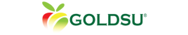 Goldsu İstanbul